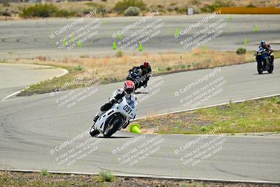 media/Apr-12-2025-TrackXperience (Sat) [[06d2a48708]]/Level 2/Session 3 (Turn 11)/